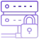 Secure Storage
